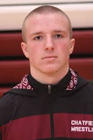 Wrestling Preview (12/9)