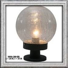 Gambar lampu pagar rumah minimalis. Jual Produk Pagar Rumah Minimalis Dan Termurah Dan Terlengkap Agustus 2021 Bukalapak