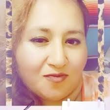 Mandy Vecchio (Tulia) Obituary January 29, 2022