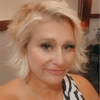 70+ "Melissa Wald" profiles