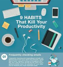 Coursera offers moocs (massive open online courses) on wide range of subjects from hundreds of institutions and renowned professors. All In One Life Hack Platforms Life Hacks Website