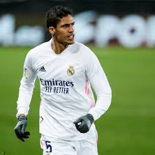 In the game fifa 21 his overall rating is 86. Ptssyyjddy0vrm