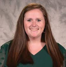 Greenville County Schools Teacher of the Year 2023-2024 by Community  Journals