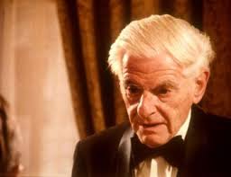 Jean Lenauer Movies List