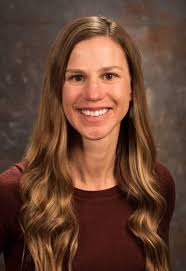 Adjunct & Emeritus Faculty