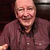 Ferrell Family Obituaries