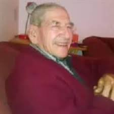 Thomas R. Castle Sr. Obituary February 24, 2022