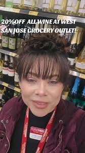 West Wind Capital Drive in in San Jose