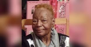 Mahala Ariene Henson Obituary