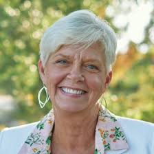 Real Estate Agents in Western Michigan