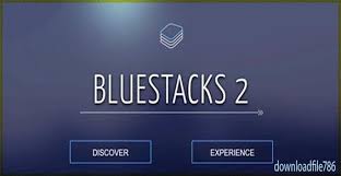 Bluestacks 2 For Windows 7 Free Download Application Android Download App App
