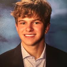 Skidmore Student Government Association (@sga.skidmore) • Instagram photos  and videos