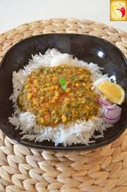 2 Indische Gerichte Einfache Gerichte Lebensmittel Essen