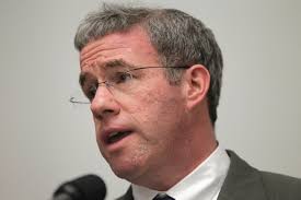 State officials say Jersey City hedge fund, execs bilked investors out of  millions