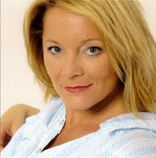 What did you think of Bryn Carson? : r/NashBridges