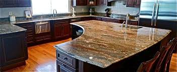 Check spelling or type a new query. Granite Vs Marble Which Is Better For Kitchen Countertops