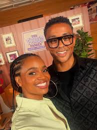 Lewis Link (@lewislinkofficial) • Instagram photos and videos