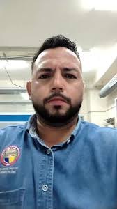 Videos de Joel Saavedra (@joel.saavedra90) con “El Mochomo