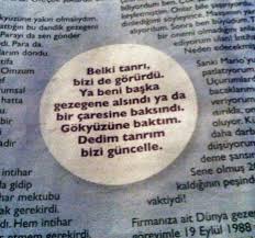 Onur Ozkaya Adli Kullanicinin Yuvarlak Sozler Panosundaki Pin Tavsiye Sozleri Guzel Soz Ozlu Sozler