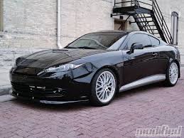 Check spelling or type a new query. 2008 Hyundai Tiburon Photos Informations Articles Bestcarmag Com