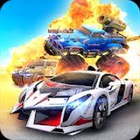 Fans of can knockdown will love this fresh new gaming experience… tell your friends, rate our game, and be sure to follow us on facebook and twitter! Cars Battle Royal Overload 1 9 7 Apk Mod Obb Data Latest Download Android