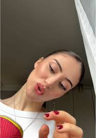 Thàrwah Bazier and Nuraan Hendricks