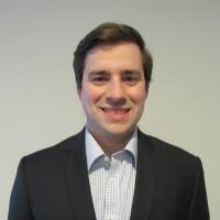 20+ "Eric Cpa" profiles