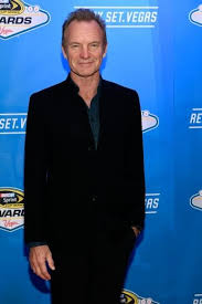 Red farmer nascar photos and premium high res pictures. Nascar Cup Series Awards Red Carpet Through The Years Nascar