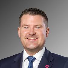 Sold 17B Ardwick Street, Bentleigh VIC 3204