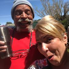 JOSEPH BARRAZA Obituary (1956