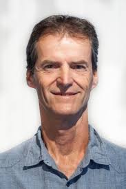 Conseil d'administration