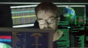 Any opinions in the examples do not represent the opinion of the cambridge dictionary editors or of cambridge university press or its licensors. Bullish Vs Bearish What S The Difference Smartasset