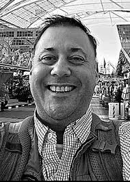 JEFFREY “JEFF” WALLACE HUTCHISON