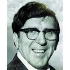 Obituary information for Larry Harold Spring