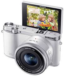 Maybe you would like to learn more about one of these? Best Vlogging Camera Buyers Guide 2021 Vloggingpro