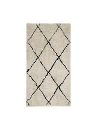 To lay down sep a rug / carpet. Teppich Online Kaufen Westwingnow
