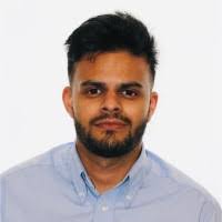 50+ "Frederic Meng" profiles