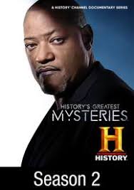 Buy & Watch La Brea: Season 1