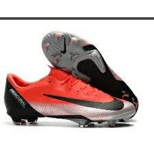 190 отметок «нравится», 12 комментариев — kasut.bola.original (@sportstore_online) в instagram: Kasut Nike Mercurial Cheap Online