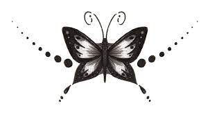 We did not find results for: Butterfly Tattoo Design 2 By Aconite On Deviantart