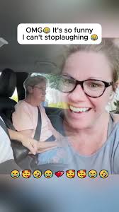 Funny Prank Ideas to Try with Toddlers