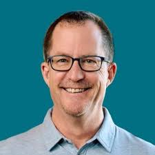 Chris Spear (@chris_spear)