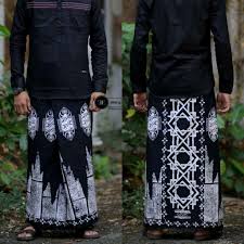 Search a wide range of information from across the web with dailyguides.com. Harga Sarung Batik Pekalongan Terbaik Pakaian Muslim Pria Fashion Muslim Agustus 2021 Shopee Indonesia