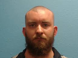 Sex Offenders in Desoto County