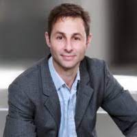 We did not find results for: Dan Zinner Group Coo Post Office Ltd Linkedin