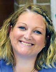 Teachers trained hard during summer