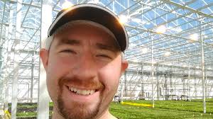 Greenhouse startup opening $10M Greater Cincinnati facility to supply major  grocery chains