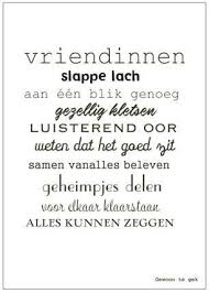 Vriendinnen Met Afbeeldingen Inspirerende Citaten Vriendschapscitaten Citaat Vrienden