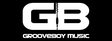 Image result for house music logo