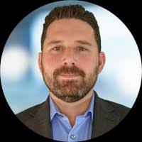 20+ "Matthew Timmer" profiles